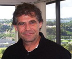 Jeff Lybbert
2005