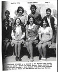 1974-Jrs honored by Masons