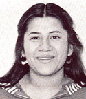 Leticia Correa