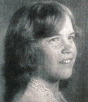 Janice Froemke