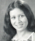Mary Lou Garza