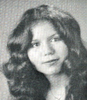 Priscilla Hernandez