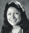 Cindy Guzman