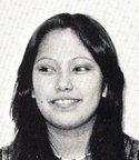 Nadine Maldonado