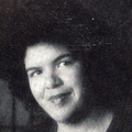 Margaret Villanueva