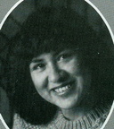 Patty Aguirre