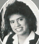 Elizabeth Gonzales