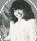 Sylvia Gonzales