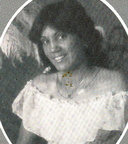 Susie Nunez
