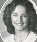Debbie Omlin