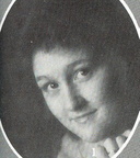 Maria Schnellbach