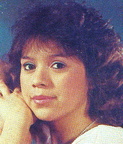 Tina Sanchez