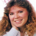 Debbie Hurley
