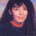 Michelle Ibarra