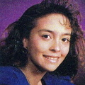 Carmen Osorio