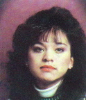 Cynthia Garza