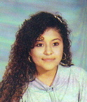 Teresa Sanchez