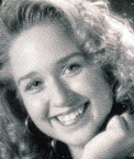 Debbie Alcorn