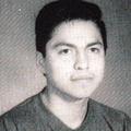 Daniel Juarez