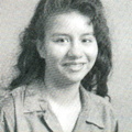 Rita Ortiz