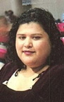 Francisca Ramirez Konczal
Class of 1995