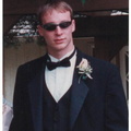 Brandon Clements
Class of '97