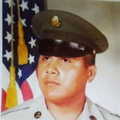 Raul S. Flores, Jr. obituary