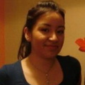 Sandra Ramirez