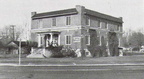 Toppenish Library 1972