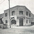 Gilbert Company
Year unknown