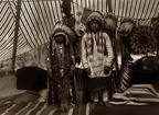 Unknown Yakama Indian Boys.jpg