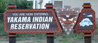 Yakama Indian Reservation.jpg