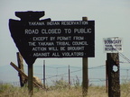 Yakama Reservation Boundary.jpg