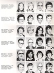 1976 Jr. High School teachers - A