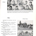 pg 35 Football