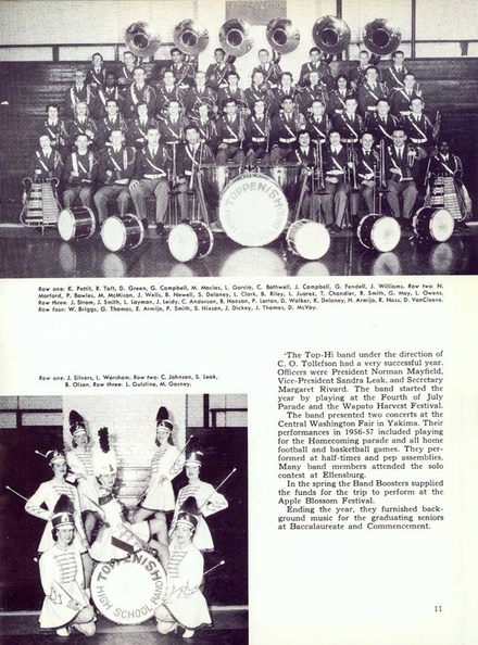 Page011.jpg