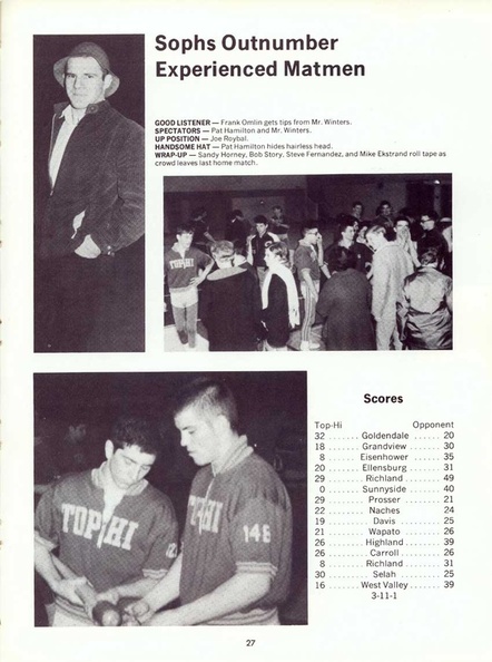 Page_027.jpg