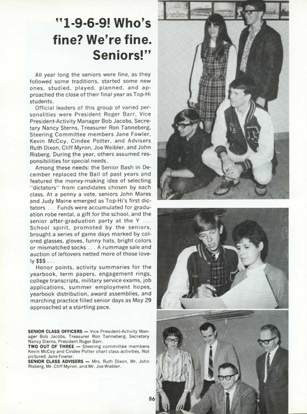 Page_086.jpg