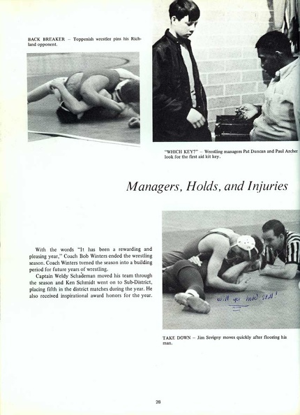 Page028.jpg