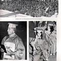 pg 135 Graduation