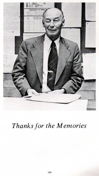 pg_139A.jpg