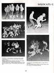 page 012 Football