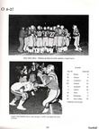 page 013 Football