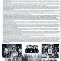 Page 008.jpg