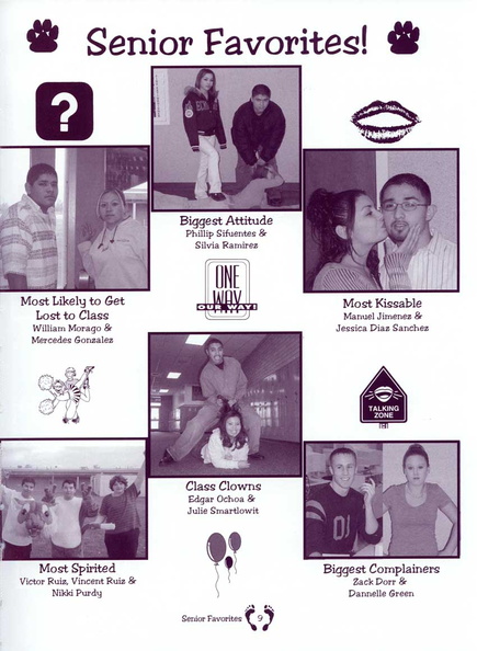 Page_009.jpg