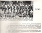 1941 Band