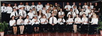 Concert Band 2001