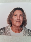 Susan Marie Bjur Colton obituary