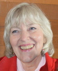 Donna Lynn Campbell McLavey obituary