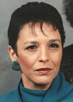 Maria Guadalupe Mesa obituary